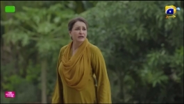 Ishq Mein Tere Sadqay - Episode 42 - 22nd March 2026